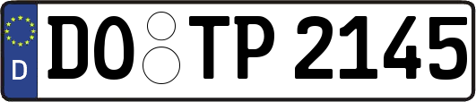 DO-TP2145