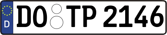 DO-TP2146