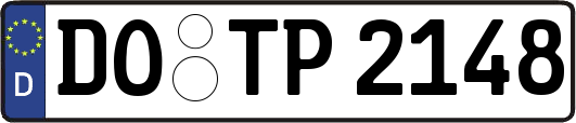 DO-TP2148