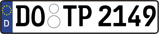 DO-TP2149