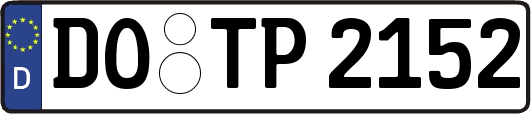 DO-TP2152