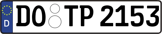 DO-TP2153