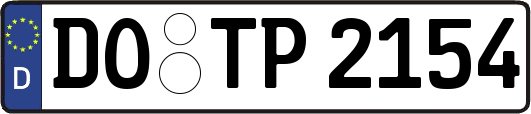 DO-TP2154