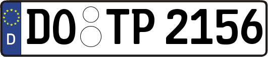 DO-TP2156