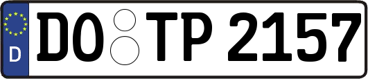DO-TP2157