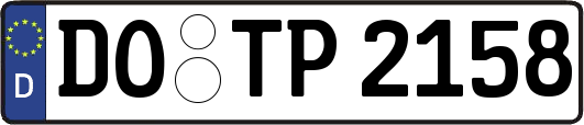 DO-TP2158
