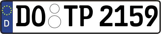 DO-TP2159