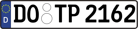 DO-TP2162