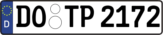 DO-TP2172