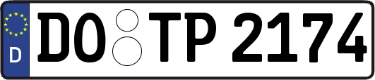 DO-TP2174