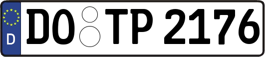 DO-TP2176