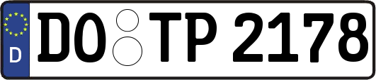 DO-TP2178