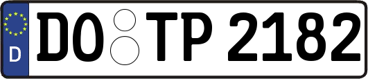 DO-TP2182