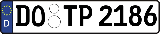 DO-TP2186