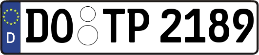 DO-TP2189