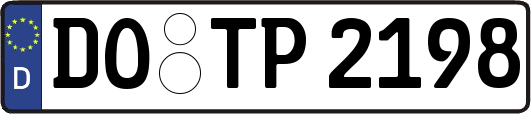 DO-TP2198