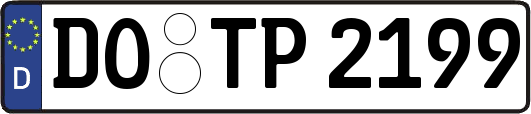 DO-TP2199