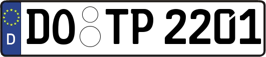 DO-TP2201