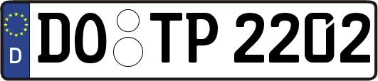 DO-TP2202