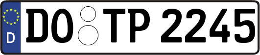 DO-TP2245