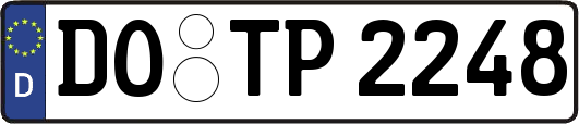 DO-TP2248