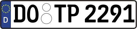 DO-TP2291