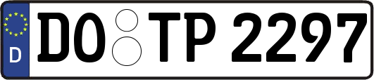 DO-TP2297