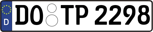 DO-TP2298