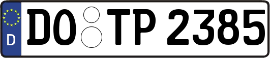 DO-TP2385