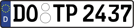 DO-TP2437