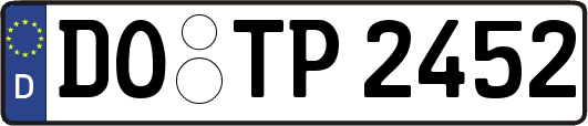 DO-TP2452