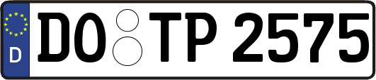 DO-TP2575