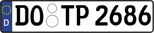 DO-TP2686