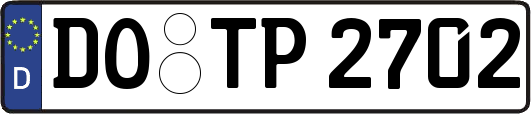 DO-TP2702
