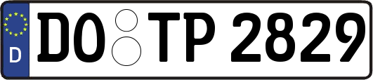 DO-TP2829