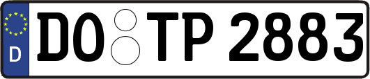 DO-TP2883