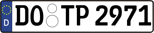 DO-TP2971