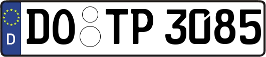 DO-TP3085