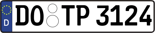 DO-TP3124