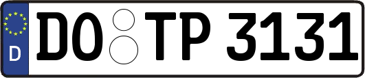 DO-TP3131
