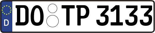 DO-TP3133