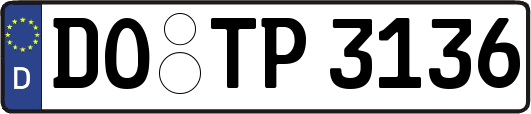 DO-TP3136