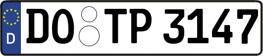 DO-TP3147