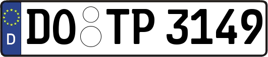 DO-TP3149