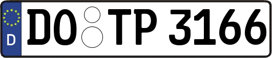 DO-TP3166