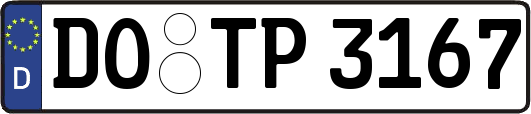 DO-TP3167
