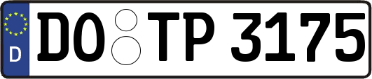 DO-TP3175