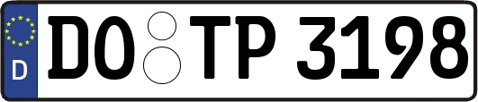 DO-TP3198