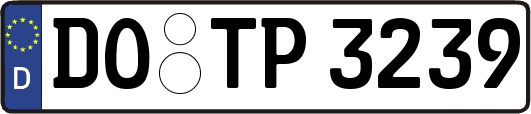 DO-TP3239