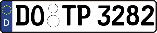 DO-TP3282
